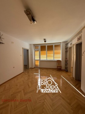  4- | Imot.bg    2