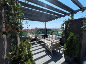 ������� ������� | Imot.bg � ����� ������ 3