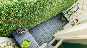 ������� ������� | Imot.bg � ����� ������ 12