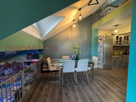 ������� ������� | Imot.bg � ����� ������ 5