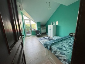 ������� ������� | Imot.bg � ����� ������ 7