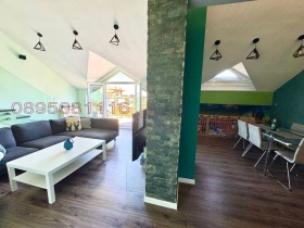 ������� ������� | Imot.bg � ����� ������ 10