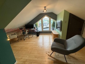 ������� ������� | Imot.bg � ����� ������ 11