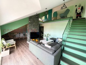 ������� ������� | Imot.bg � ����� ������ 2