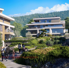 ������� ������� | Imot.bg � ����� ������ 3