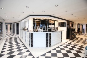 ������� ���� | Imot.bg � ����� ������ 10