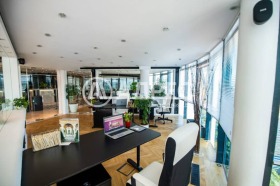 ������� ���� | Imot.bg � ����� ������ 15