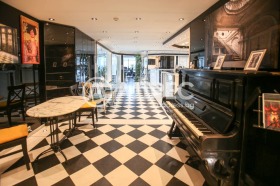 ������� ���� | Imot.bg � ����� ������ 13