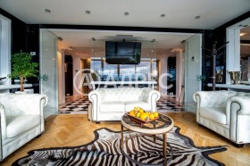 ������� ���� | Imot.bg � ����� ������ 9