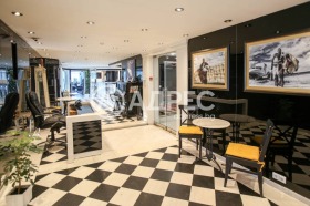 ������� ���� | Imot.bg � ����� ������ 12