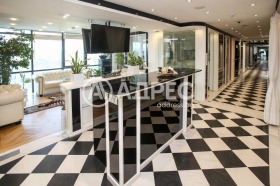 ������� ���� | Imot.bg � ����� ������ 8