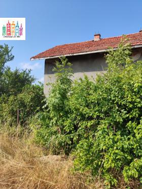 Продажба на имоти в с. Кошарево, област Перник - изображение 3 