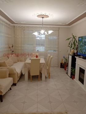 ������� ���� | Imot.bg � ����� ������ 14