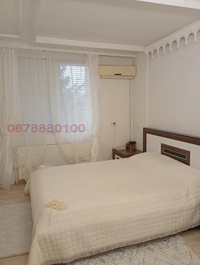 ������� ���� | Imot.bg � ����� ������ 13