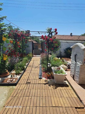 ������� ���� | Imot.bg � ����� ������ 3