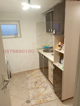 ������� ���� | Imot.bg � ����� ������ 11