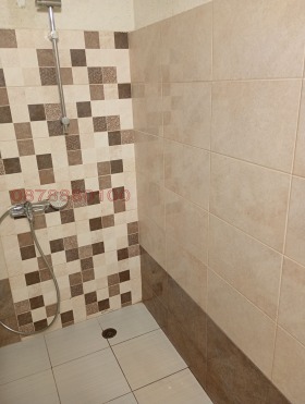 ������� ���� | Imot.bg � ����� ������ 9