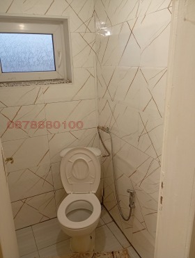 ������� ���� | Imot.bg � ����� ������ 8