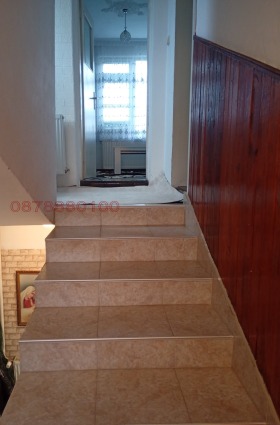 ������� ���� | Imot.bg � ����� ������ 6