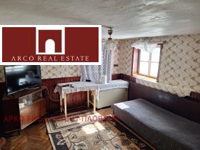 ������� ���� | Imot.bg � ����� ������ 5