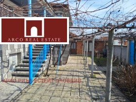 ����� ������� ����,��. ��������, ������ �������