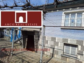 ����� ������� ����,��. ��������, ������ �������