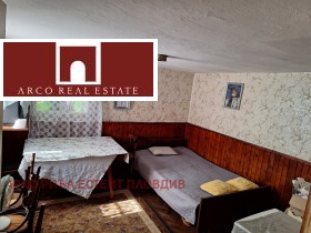 ����� ������� ����,��. ��������, ������ �������>