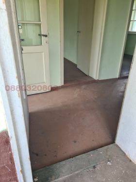 ������� ���� | Imot.bg � ����� ������ 16