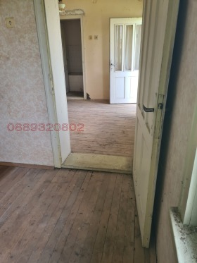 ������� ���� | Imot.bg � ����� ������ 3