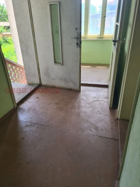 ������� ���� | Imot.bg � ����� ������ 10