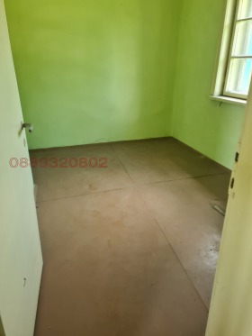 ������� ���� | Imot.bg � ����� ������ 11