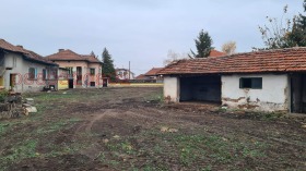 ������� ���� | Imot.bg � ����� ������ 2