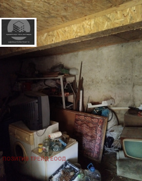 ������� ���� | Imot.bg � ����� ������ 7