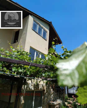 ������� ���� | Imot.bg � ����� ������ 2