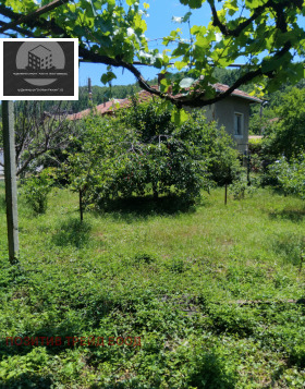 ������� ���� | Imot.bg � ����� ������ 11
