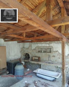 ������� ���� | Imot.bg � ����� ������ 12