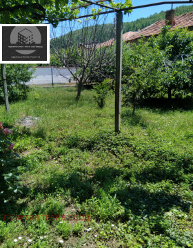 ������� ���� | Imot.bg � ����� ������ 6