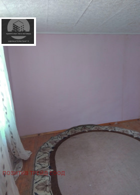 ������� ���� | Imot.bg � ����� ������ 9