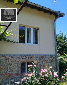 ������� ���� | Imot.bg � ����� ������ 3