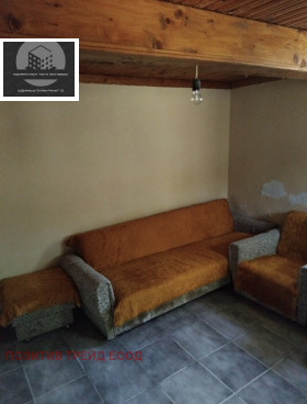 ������� ���� | Imot.bg � ����� ������ 8
