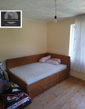 ������� ���� | Imot.bg � ����� ������ 13