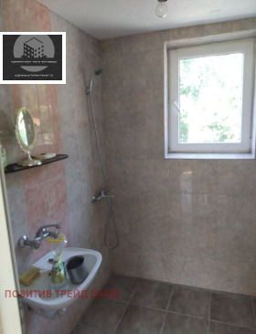 ������� ���� | Imot.bg � ����� ������ 10