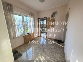������� ���� | Imot.bg � ����� ������ 10
