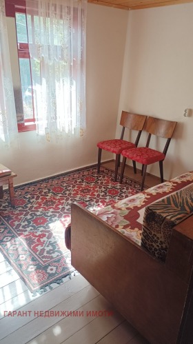 ������� ���� | Imot.bg � ����� ������ 4