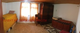 ������� ���� | Imot.bg � ����� ������ 5