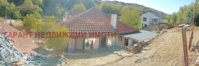 ������� ���� | Imot.bg � ����� ������ 8