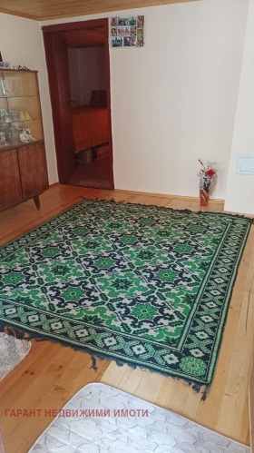 ������� ���� | Imot.bg � ����� ������ 3