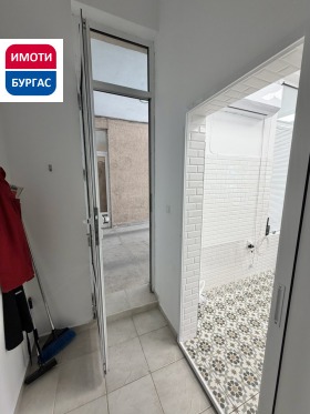 ������� ������� | Imot.bg � ����� ������ 7