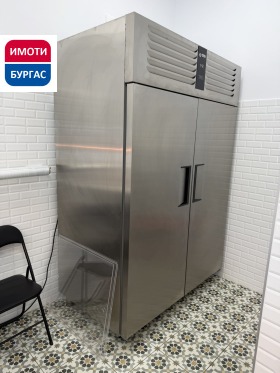 ������� ������� | Imot.bg � ����� ������ 2