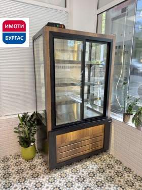 ������� ������� | Imot.bg � ����� ������ 3